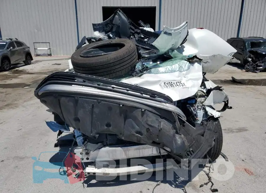 5TDFZRBH8LS034342 Photo# 5