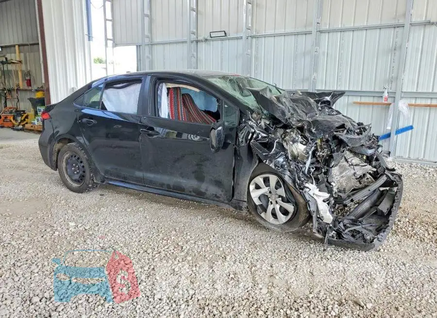 5YFB4MDE0RP156052 Photo# 4