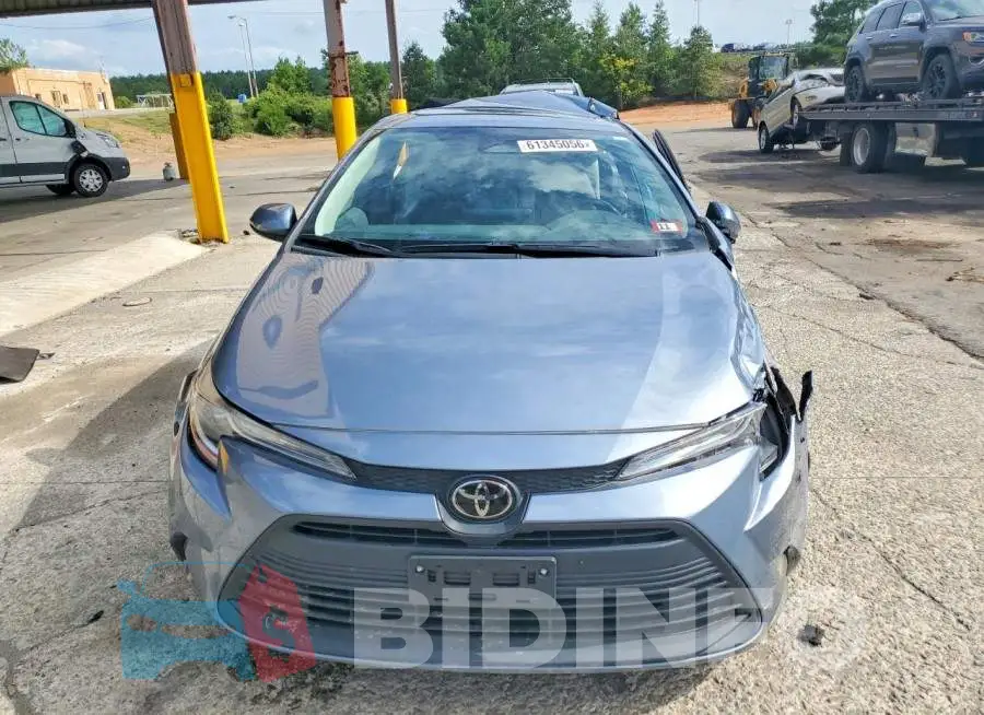 5YFB4MDE3RP105015 Photo# 5