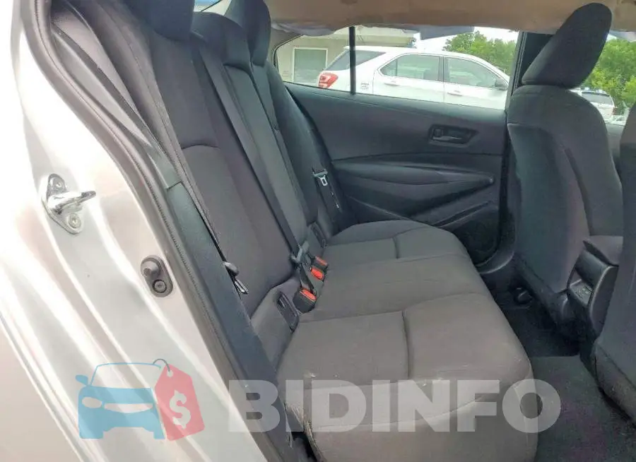 5YFB4MDE4RP182198 Photo# 10