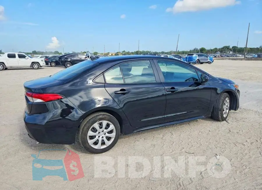 5YFB4MDE4RP202286 Photo# 3