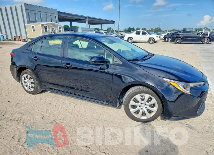 5YFB4MDE4RP202286 Photo# 4