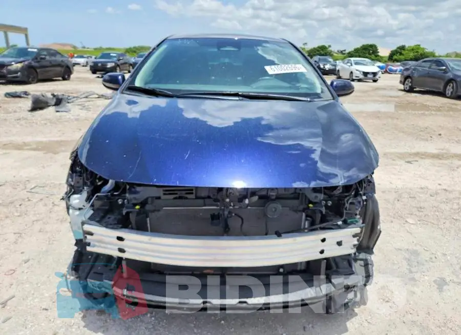 5YFB4MDE6PP071200 Photo# 5
