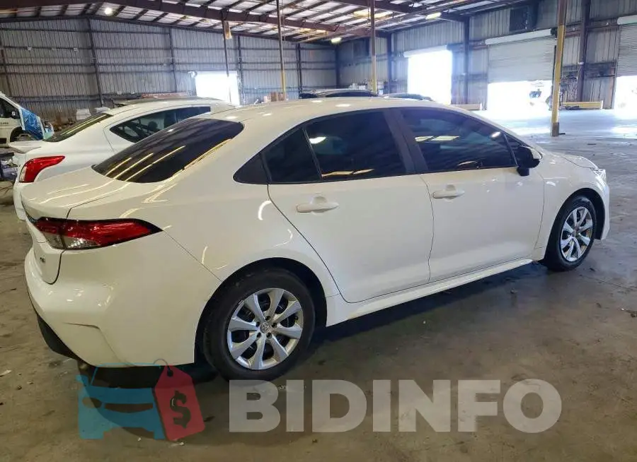 5YFB4MDE6RP145394 Photo# 3