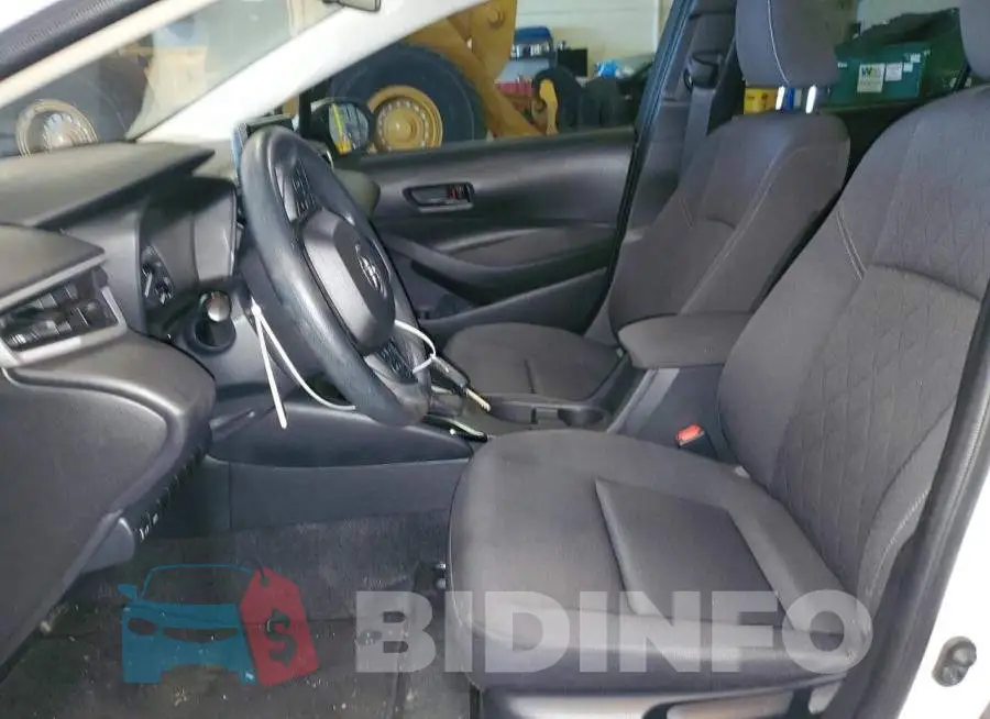 5YFB4MDE6RP145394 Photo# 7