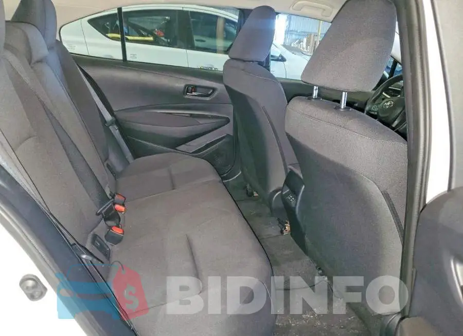 5YFB4MDE6RP145394 Photo# 10