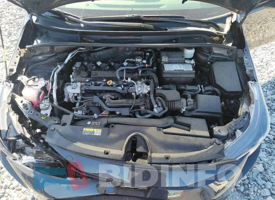 5YFB4MDE6RP211720 Photo# 11
