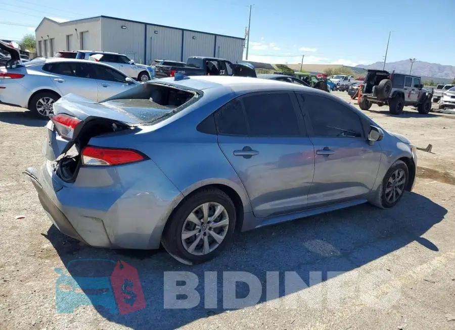 5YFB4MDE9RP194458 Photo# 3