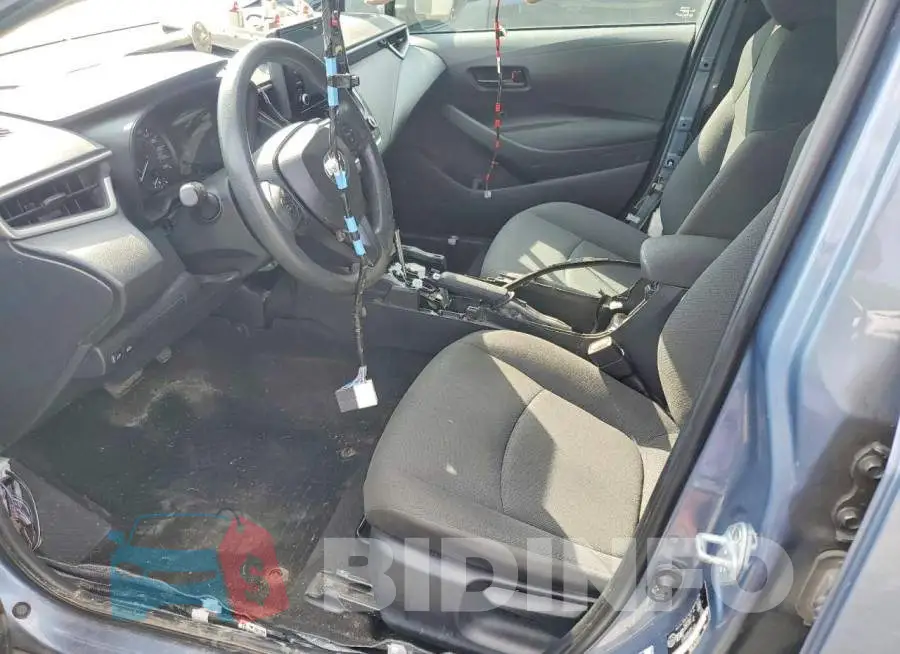 5YFBPMBE6NP274398 Photo# 7
