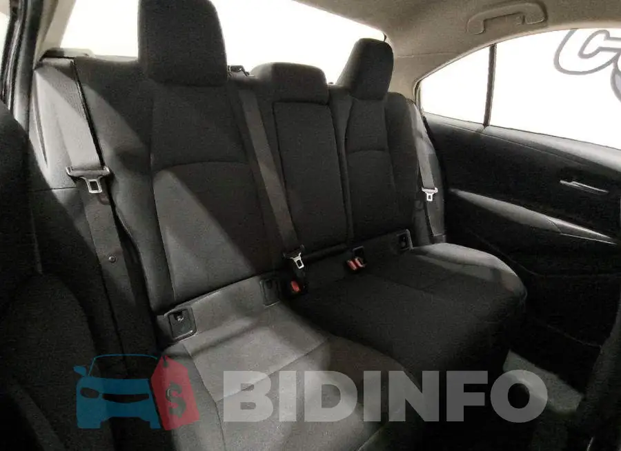 5YFEPMAE1MP164422 Photo# 10