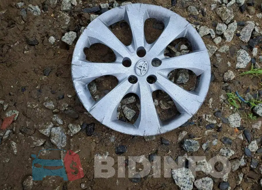 5YFEPMAE2MP235014 Photo# 12