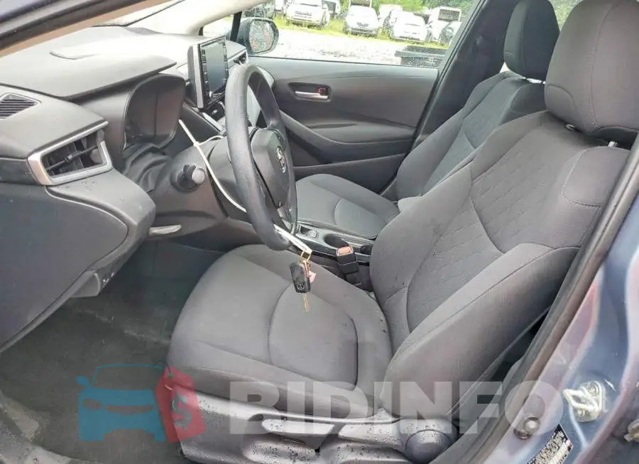 5YFEPMAE2MP235014 Photo# 7