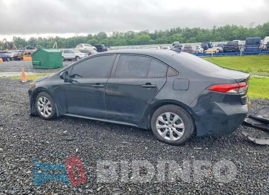 5YFEPMAE5NP382557 Photo# 2