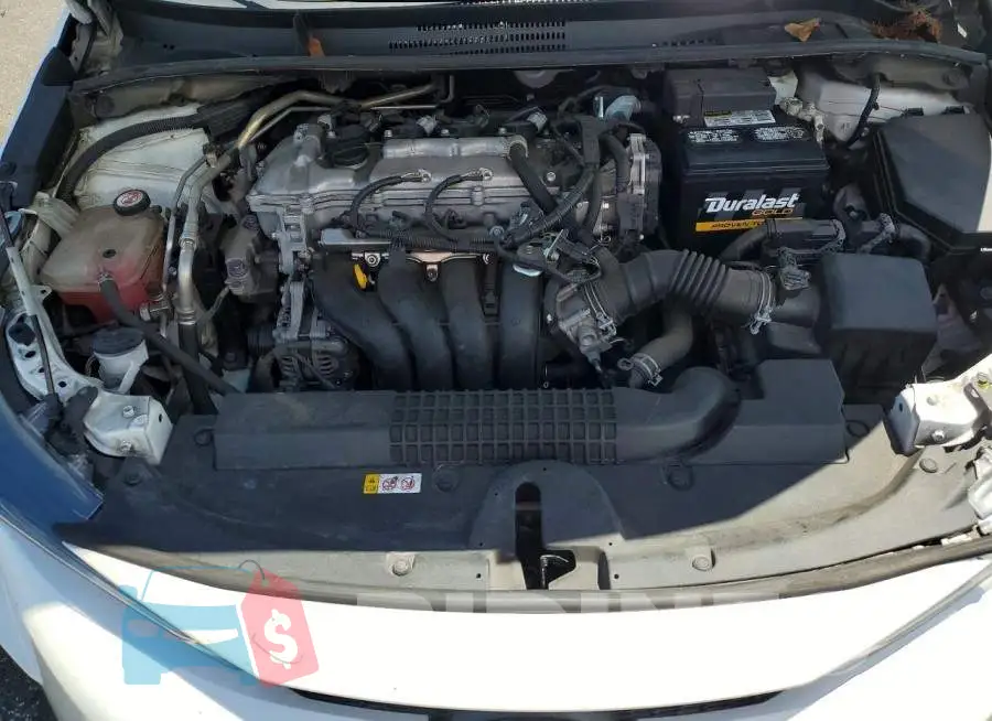 5YFEPMAE9MP150302 Photo# 11