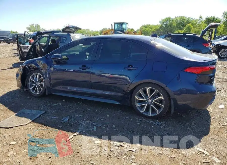 5YFS4RCE8LP054682 Photo# 2