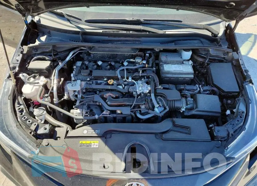 5YFT4MCE6RP204451 Photo# 11