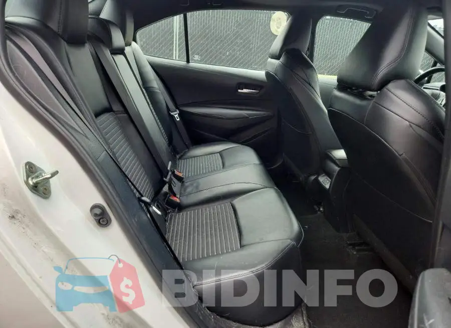 5YFT4MCE7PP152048 Photo# 10