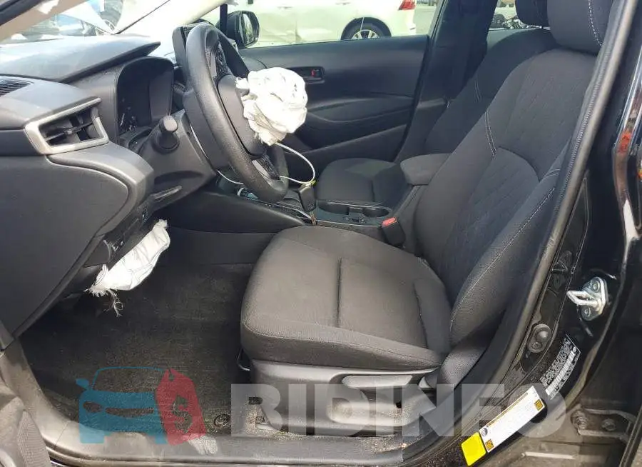 JTDBCMFE2S3108437 Photo# 7