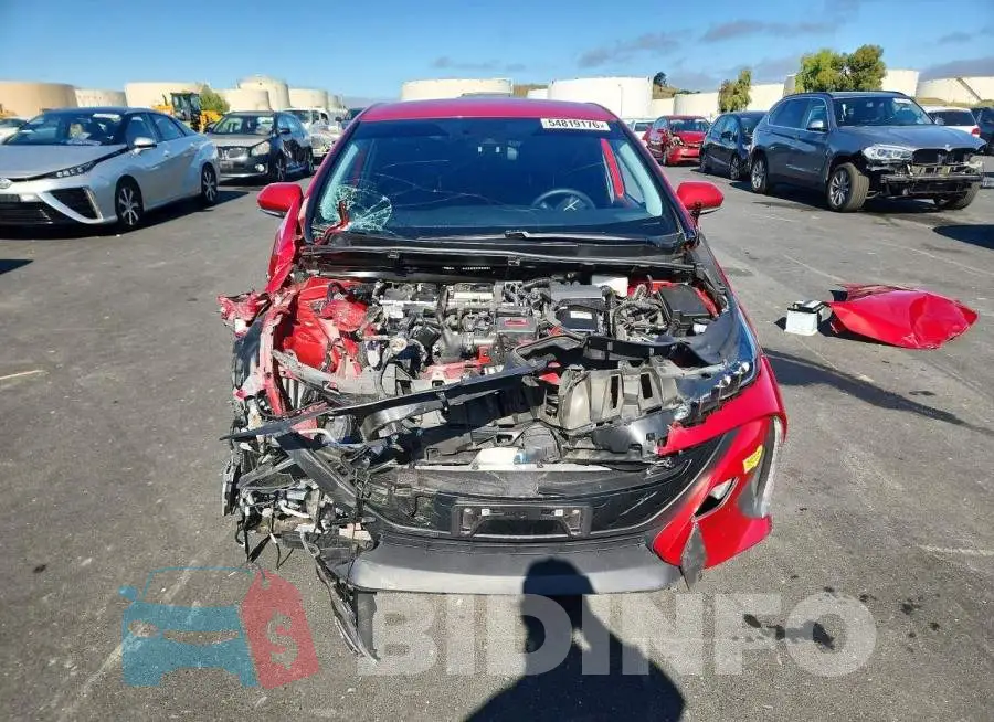 JTDKAMFP6N3223831 Photo# 5