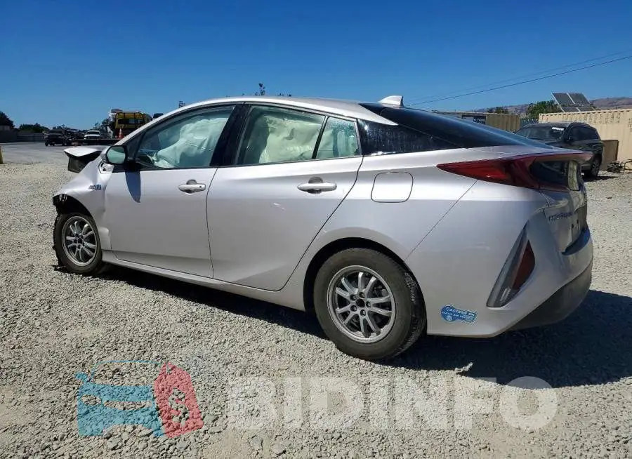 JTDKARFP4L3159217 Photo# 2