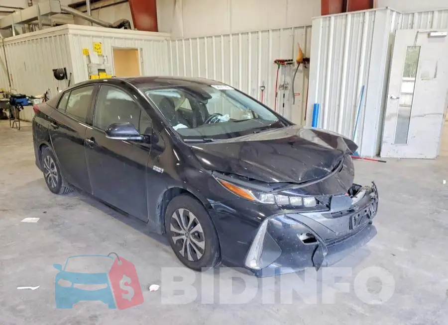 JTDKARFP7L3148812 Photo# 4