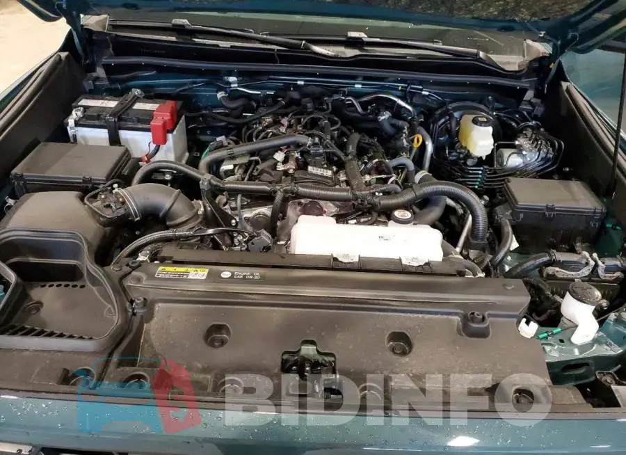 JTEVA5BR7T5113636 Photo# 12
