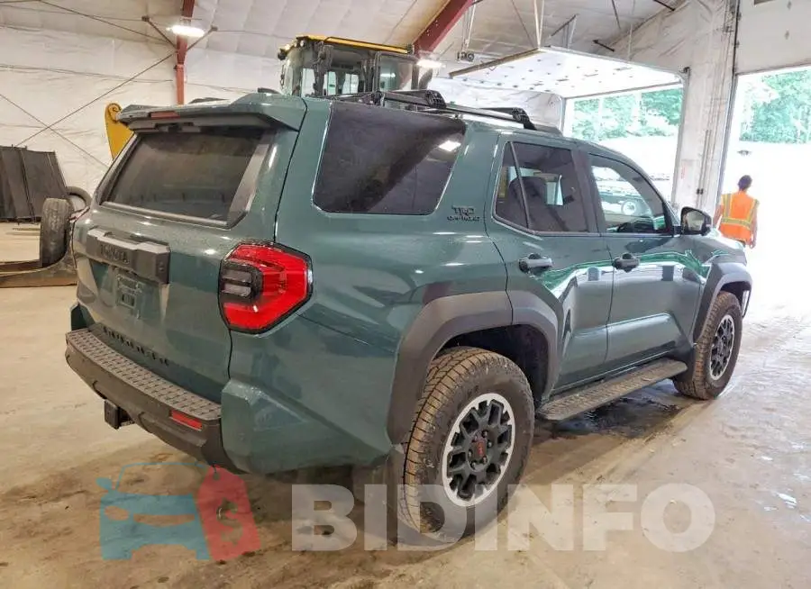 JTEVA5BR7T5113636 Photo# 3