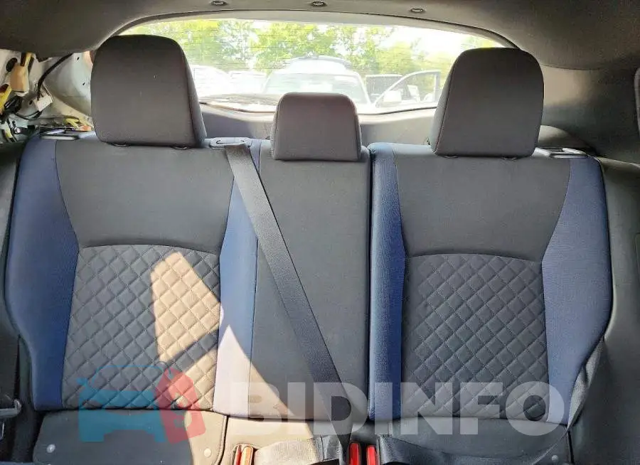 NMTKHMBX8MR124358 Photo# 10