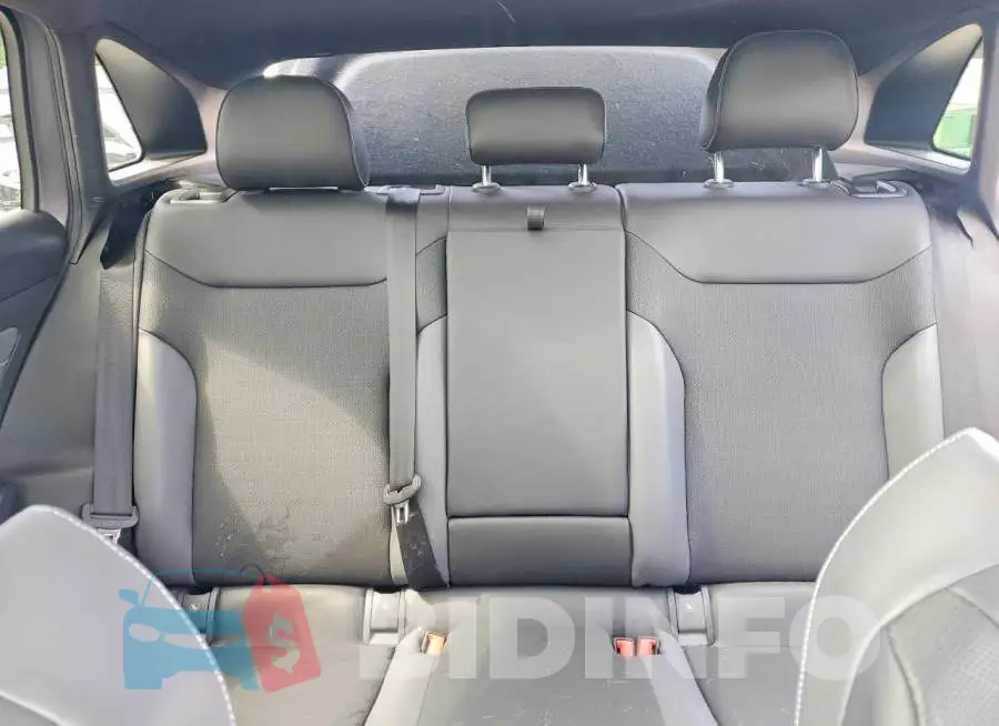 1V2WNPE85PC036213 Photo# 10