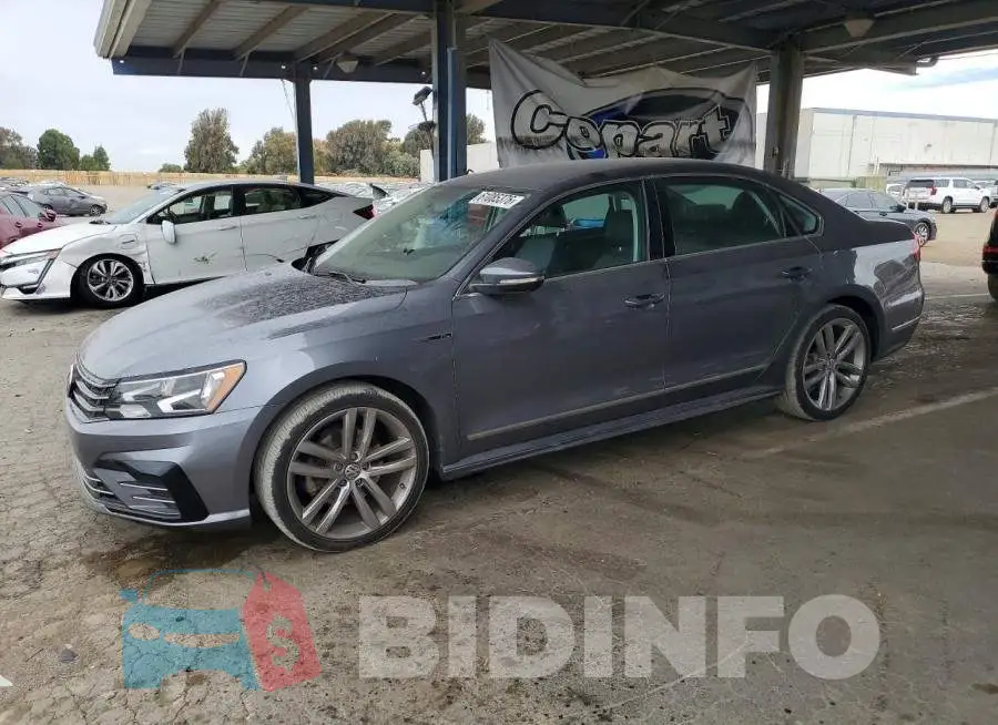 1VWDT7A38HC036102 Photo# 1