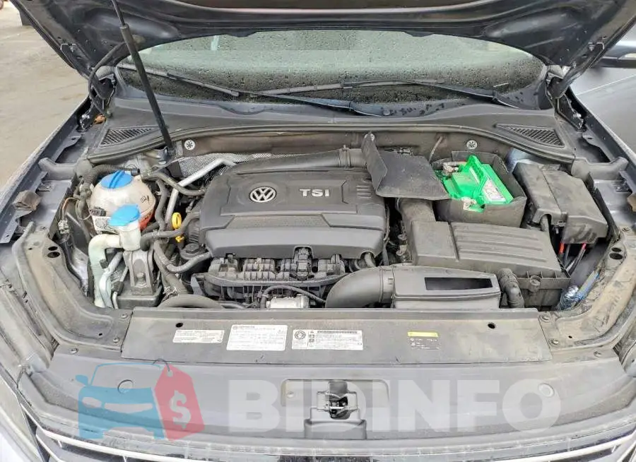 1VWDT7A38HC036102 Photo# 11