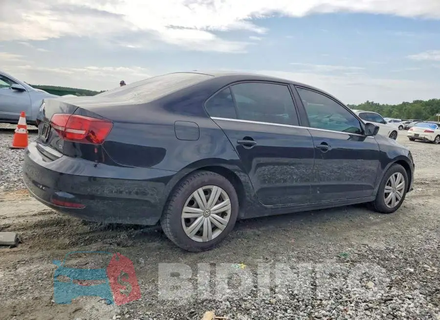 3VW167AJ6HM274988 Photo# 3