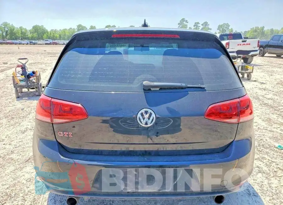 3VW447AU5HM071636 Photo# 6