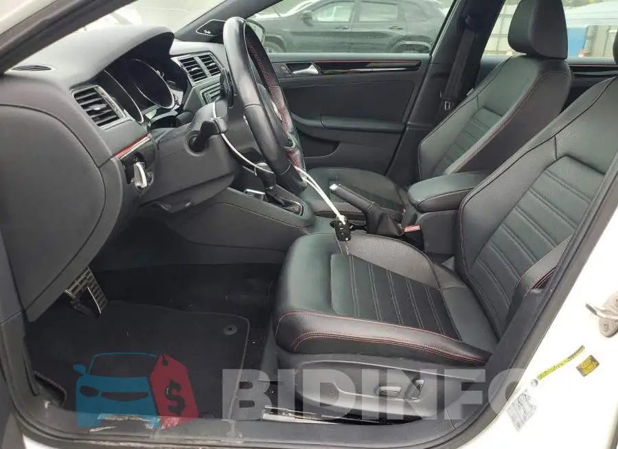 3VW4T7AJ2HM415206 Photo# 7