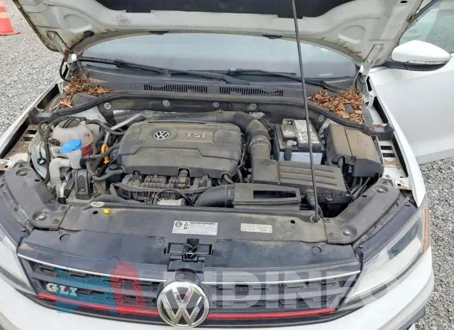 3VW4T7AJ2HM415206 Photo# 11