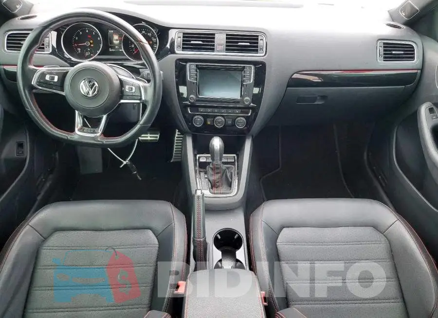 3VW4T7AJ2HM415206 Photo# 8
