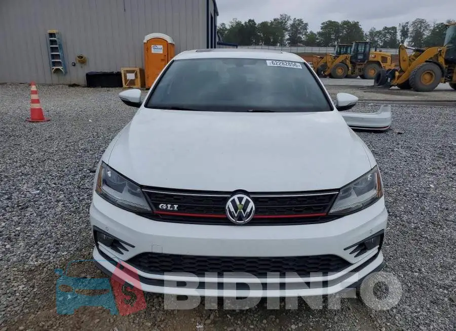 3VW4T7AJ2HM415206 Photo# 5
