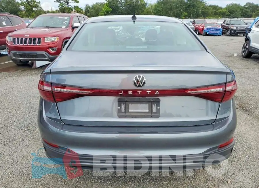 3VW5X7BU0SM028047 Photo# 6