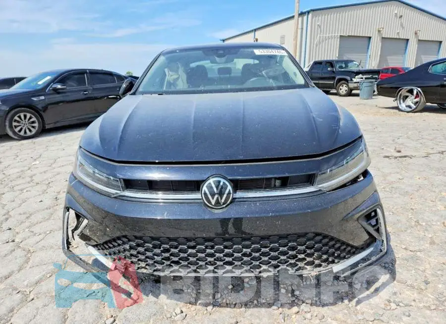 3VW5X7BUXSM056261 Photo# 5