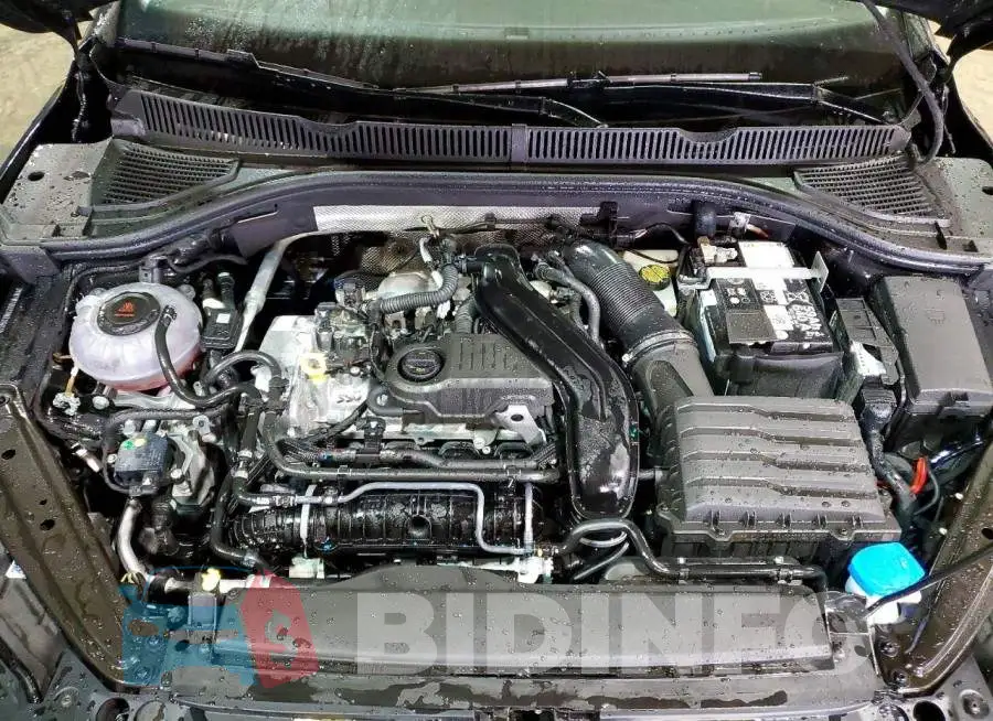 3VW7W7BU2TM025079 Photo# 11