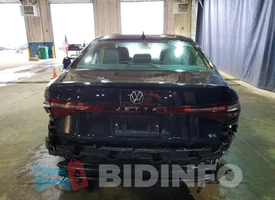3VW7W7BU2TM025079 Photo# 6