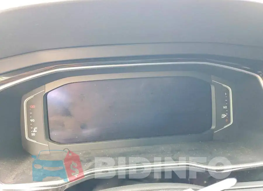 3VW9T7BU8RM017398 Photo# 9
