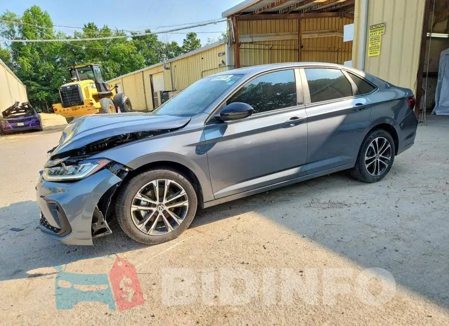 3VWBX7BU8SM104441 Photo# 1