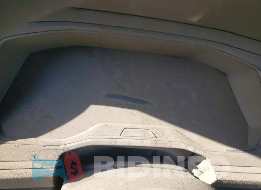 3VWC57BU3MM082278 Photo# 9
