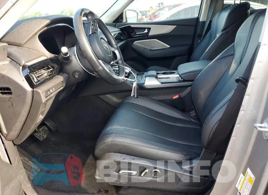 5J8YE1H31RL024023 Photo# 7