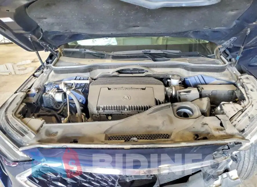 5J8YE1H44PL034227 Photo# 12