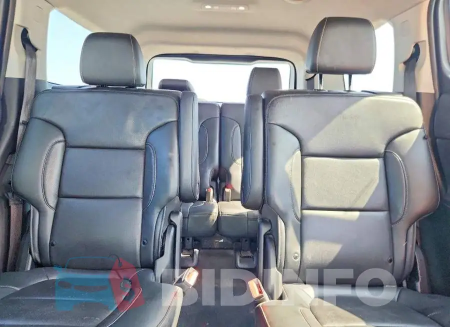 1GKKNMLS1LZ137287 Photo# 10