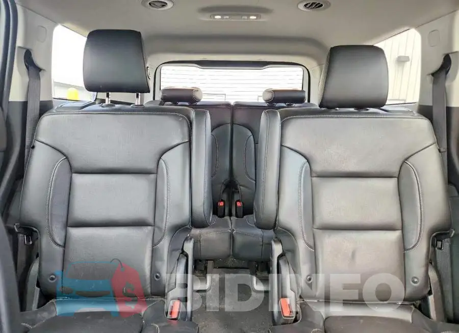 1GKKNMLS3KZ143817 Photo# 10
