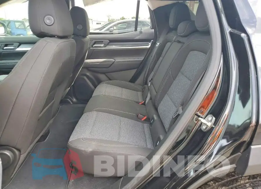 3GKALMEG0TL141073 Photo# 11