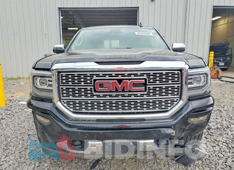 3GTU2PEC6HG515843 Photo# 5